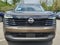 2026 Nissan Kicks SV PREMIUM PACKAGE