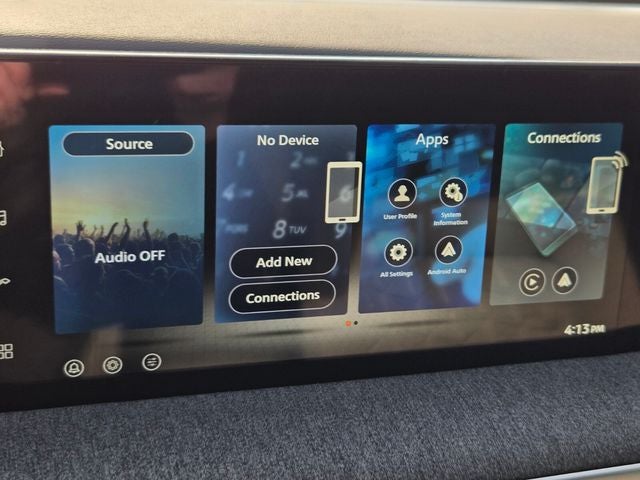 2026 Nissan Kicks SV PREMIUM PACKAGE