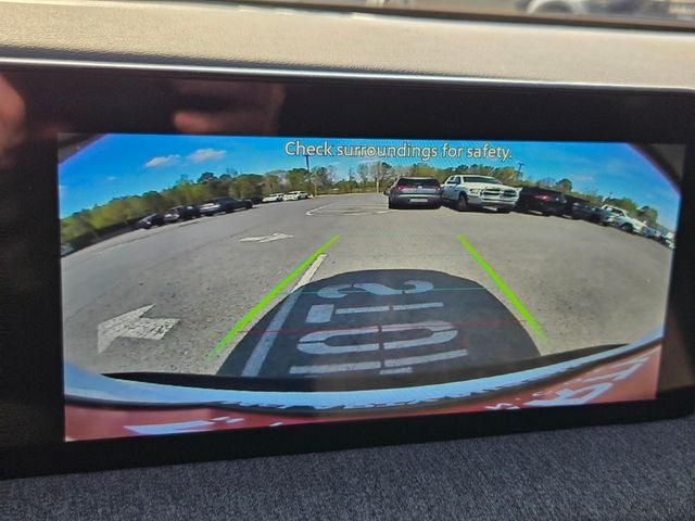 2026 Nissan Kicks SV PREMIUM PACKAGE