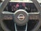 2026 Nissan Kicks SV PREMIUM PACKAGE