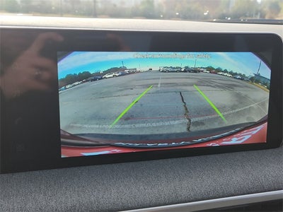 2026 Nissan Kicks SV PREMIUM & COLD WEATHER PACKAGE