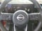 2026 Nissan Kicks SV PREMIUM & COLD WEATHER PACKAGE