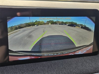 2026 Nissan Kicks SV PREIMUIM & COLD WEATHER PACKAGE