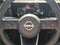 2026 Nissan Kicks SV PREIMUIM & COLD WEATHER PACKAGE