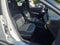 2026 Nissan Kicks SV PREMIUM & COLD WEATHER PACKAGE