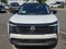2026 Nissan Kicks SV PREMIUM & COLD WEATHER PACKAGE