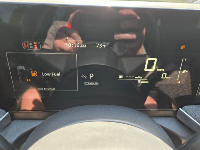2026 Nissan Kicks SV PREMIUM & COLD WEATHER PACKAGE