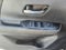 2026 Nissan Kicks SV PREMIUM & COLD WEATHER PACKAGE