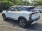 2026 Nissan Kicks SV PREMIUM & COLD WEATHER PACKAGE