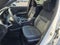 2026 Nissan Kicks SV PREMIUM & COLD WEATHER PACKAGE