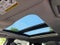 2026 Nissan Kicks SV PREMIUM & COLD WEATHER PACKAGE