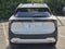 2026 Nissan Kicks SV PREMIUM & COLD WEATHER PACKAGE