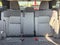 2027 Nissan Kicks Base