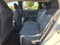 2027 Nissan Kicks Base