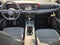 2027 Nissan Kicks Base