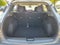 2027 Nissan Kicks Base