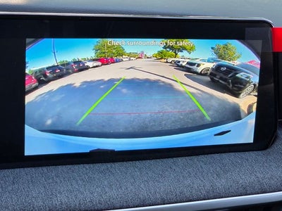 2027 Nissan Kicks Base