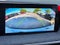 2027 Nissan Kicks Base