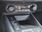 2027 Nissan Kicks Base