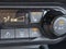 2027 Nissan Kicks Base