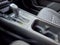 2027 Nissan Kicks Base
