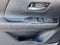 2027 Nissan Kicks Base