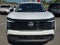 2027 Nissan Kicks Base