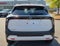 2027 Nissan Kicks Base
