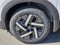 2027 Nissan Kicks Base