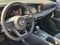2027 Nissan Kicks Base