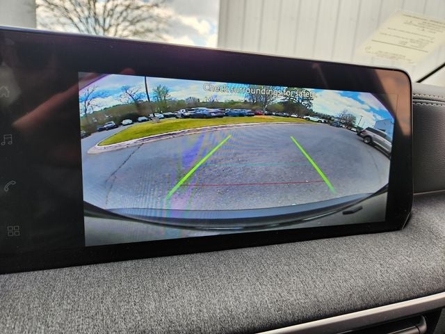 2026 Nissan Kicks SV PREMIUM PACKAGE