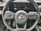 2026 Nissan Kicks SV PREMIUM PACKAGE