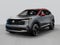 2026 Nissan Kicks SV PREMIUM PACKAGE