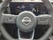 2026 Nissan Kicks SV PREMIUM PACKAGE