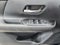2026 Nissan Kicks SV PREMIUM PACKAGE