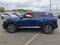 2026 Nissan Kicks SV PREMIUM PACKAGE