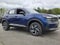 2026 Nissan Kicks SV PREMIUM PACKAGE