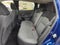 2026 Nissan Kicks SV PREMIUM PACKAGE