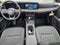 2026 Nissan Kicks SV PREMIUM PACKAGE