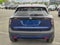 2026 Nissan Kicks SV PREMIUM PACKAGE