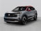 2027 Nissan Kicks Base