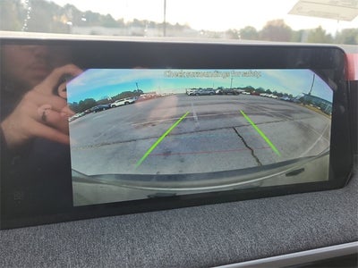 2026 Nissan Kicks SV PREMIUM & COLD WEATHER PACKAGE