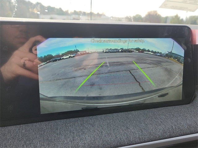 2026 Nissan Kicks SV PREMIUM & COLD WEATHER PACKAGE