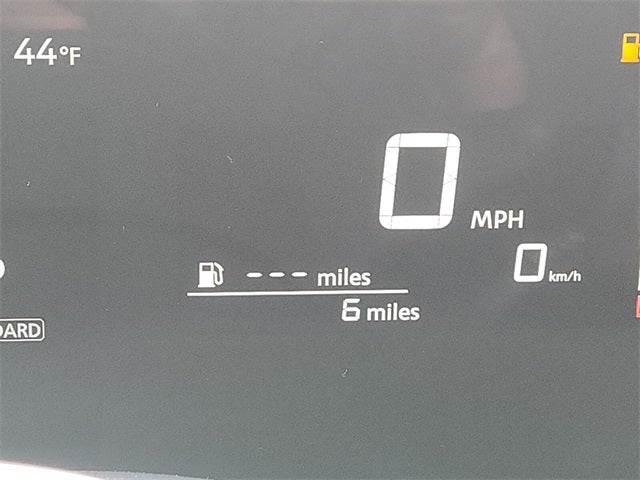 2026 Nissan Kicks SV PREMIUM & COLD WEATHER PACKAGE