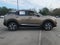 2026 Nissan Kicks SV PREMIUM & COLD WEATHER PACKAGE