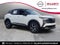 2026 Nissan Kicks SV PREMINUM & COLD WEATHER PACKAGE