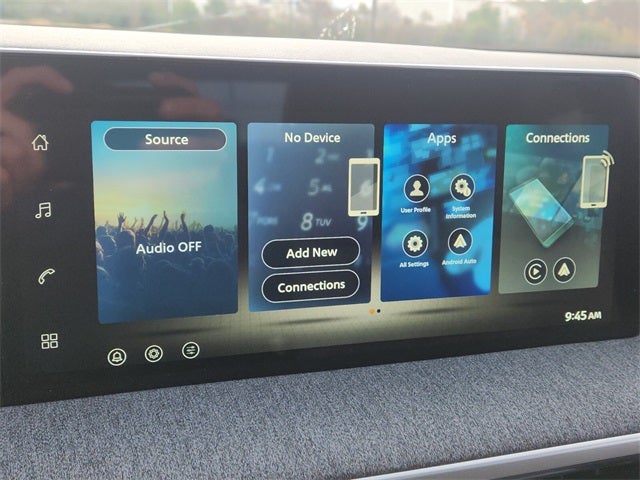 2026 Nissan Kicks SV PREMINUM & COLD WEATHER PACKAGE