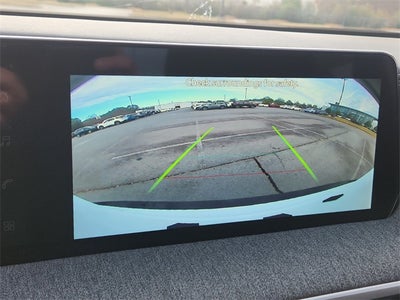 2026 Nissan Kicks SV PREMINUM & COLD WEATHER PACKAGE