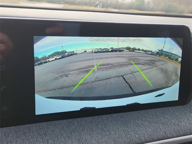 2026 Nissan Kicks SV PREMINUM & COLD WEATHER PACKAGE