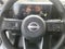 2026 Nissan Kicks SV PREMINUM & COLD WEATHER PACKAGE